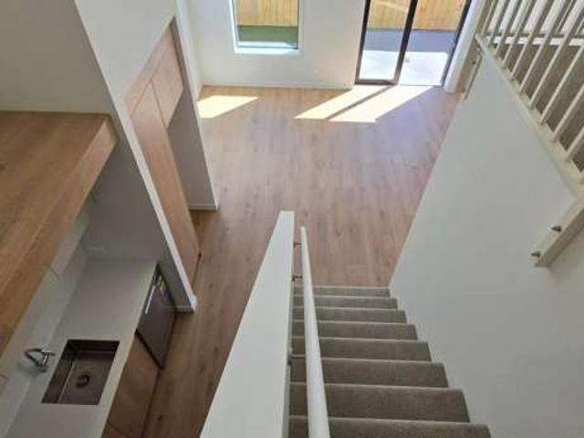 Townhouse for rent in Paraparaumu, Kāpiti Coast District