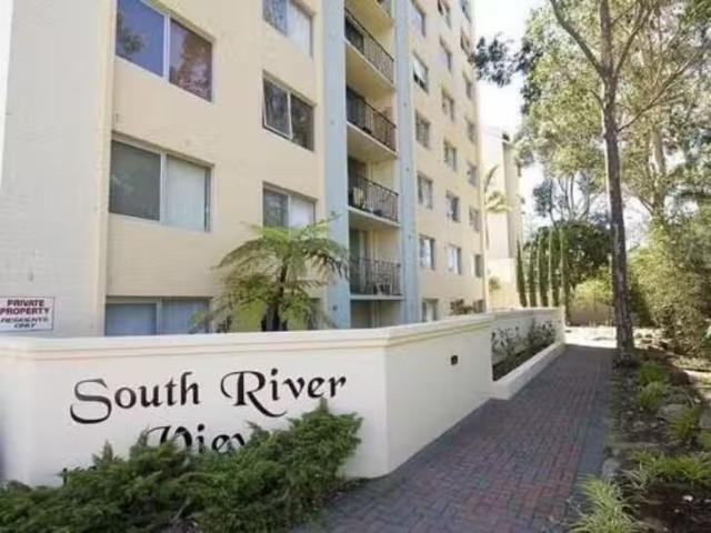 House for rent in Western Australia
