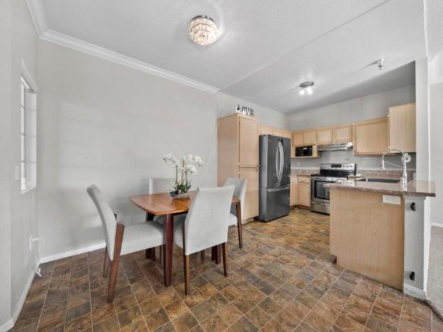 Condo for sale in California