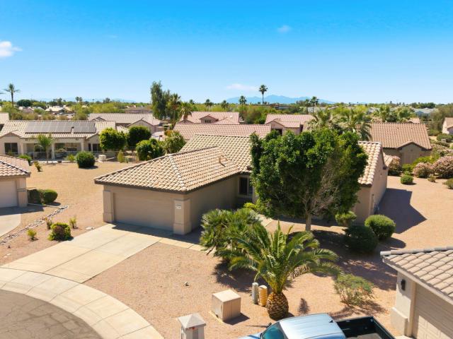 House for sale in the Grand, Surprise