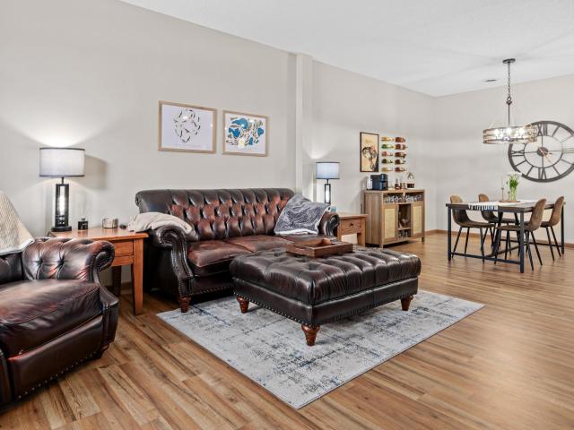 House for sale in Elk River, Minnesota