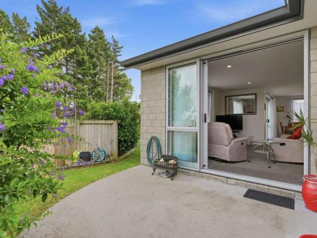House for sale in Omokoroa, Bay Of Plenty