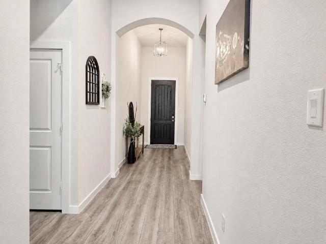 House for sale in Artavia, Conroe