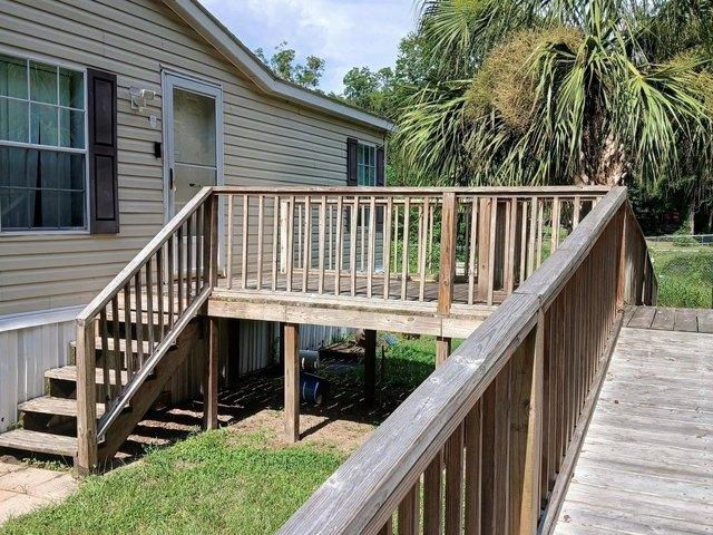 House for sale in Archer, Florida