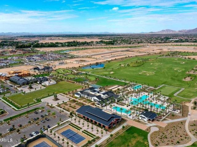 House for sale in Surprise, Arizona