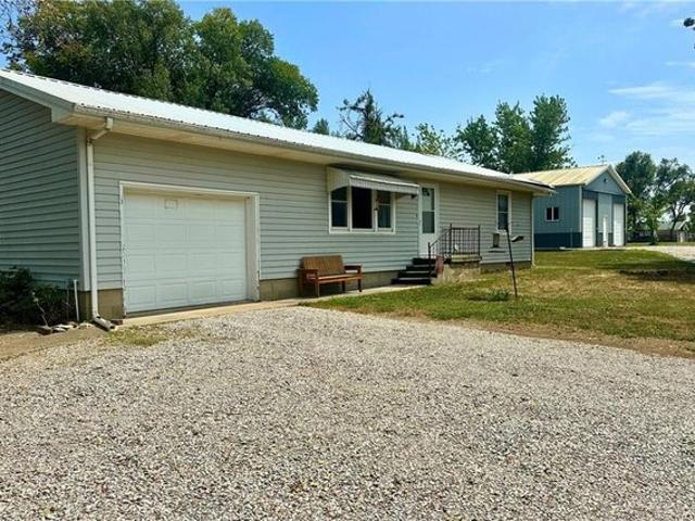 House for sale in Vernon, Missouri