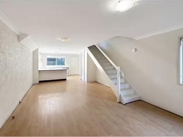 Condo for rent in Gosford, New South Wales