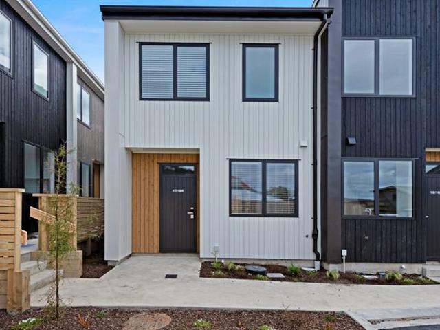 House for rent in Matata, Wellington