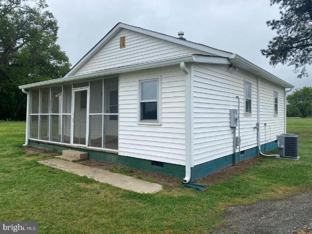 Property for rent in Milford, Caroline County