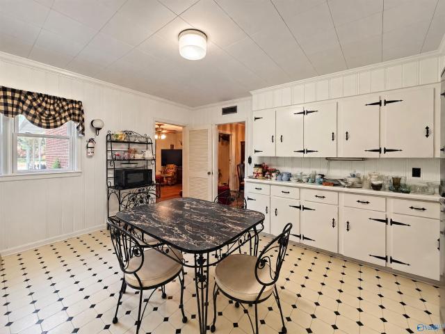 House for sale in Moulton, Lawrence County