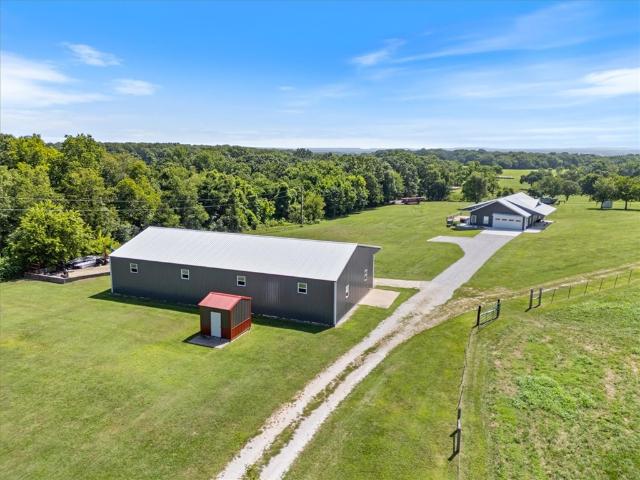House for sale in Ark