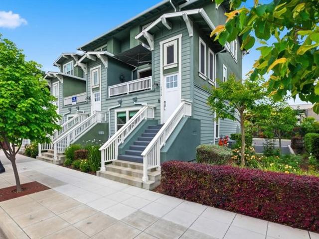 Condo for sale in Napa Abajo, Napa