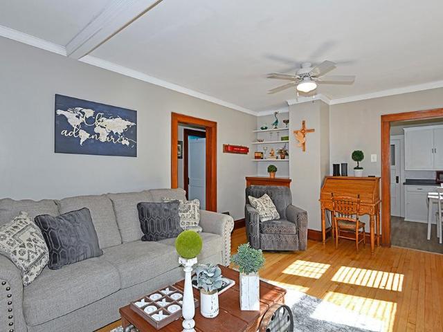 House for sale in Dunn, Wisconsin