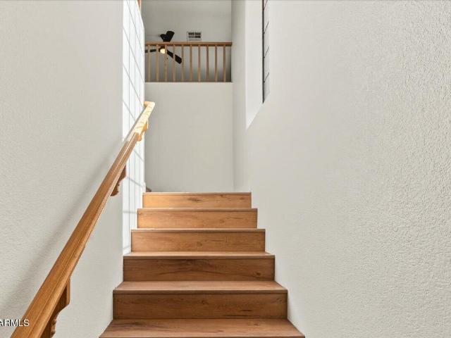 Townhouse for sale in Prescott, Yavapai County