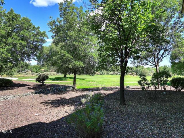 Condo for sale in Prescott, Arizona