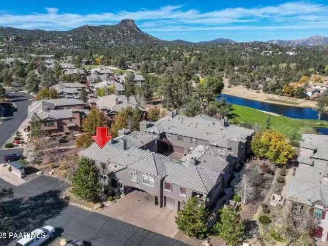 Condo for sale in Prescott Valley