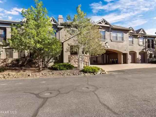 Condo for sale in Prescott Valley