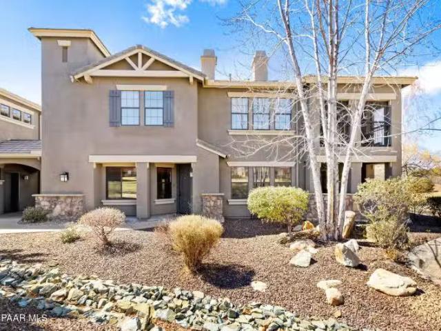 Condo for sale in Prescott Valley