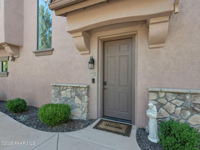 Townhouse for sale in Prescott, Arizona