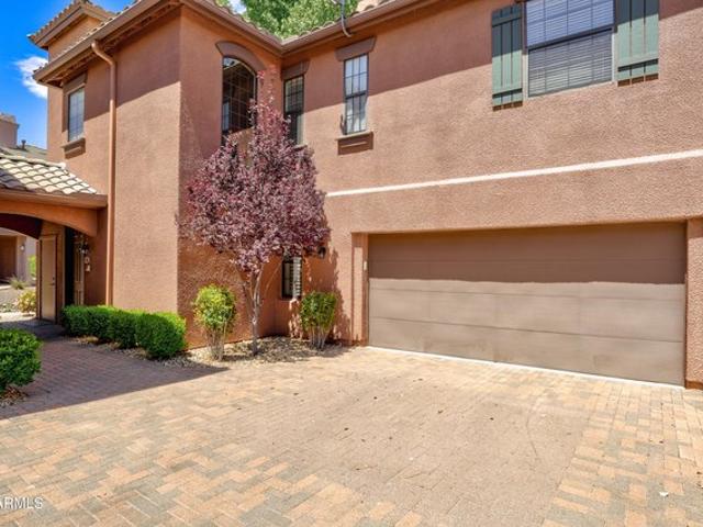 Condo for sale in Prescott, Arizona