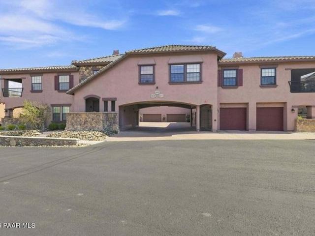 Condo for sale in Prescott, Arizona