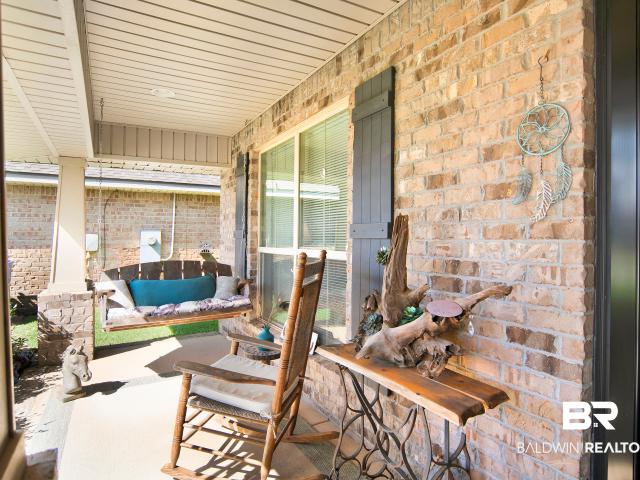 House for sale in Foley, Alabama