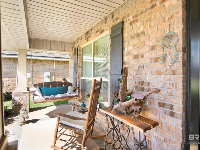 House for sale in Foley, Alabama