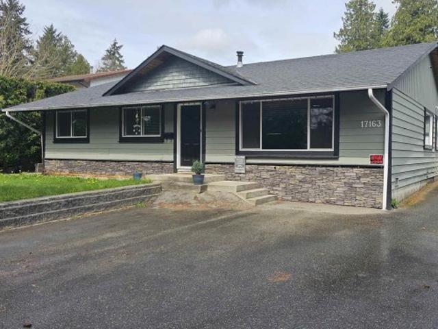 House for sale in Surrey, British Columbia