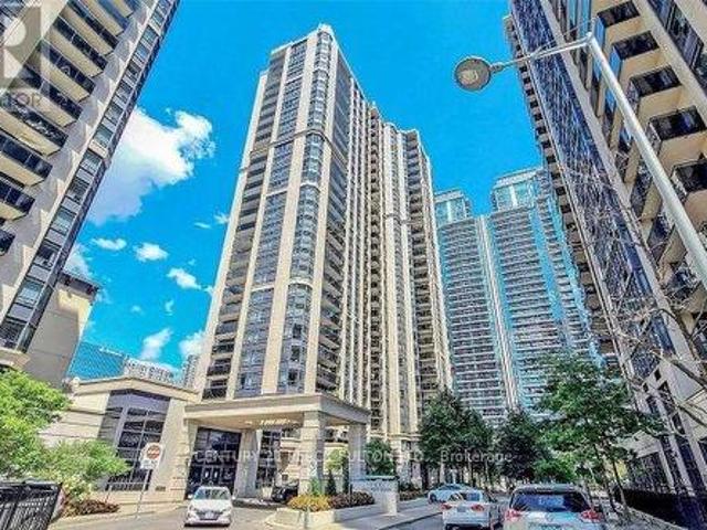 Condo for sale in Woburn, Ontario