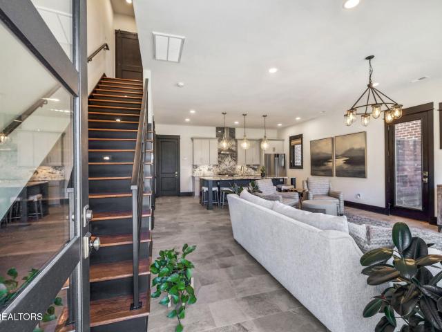 Townhouse for sale in Tennessee
