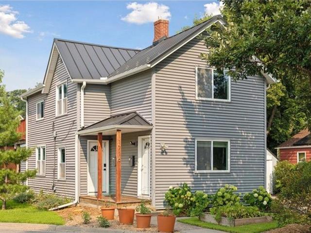 House for sale in Hennepin, Minnesota