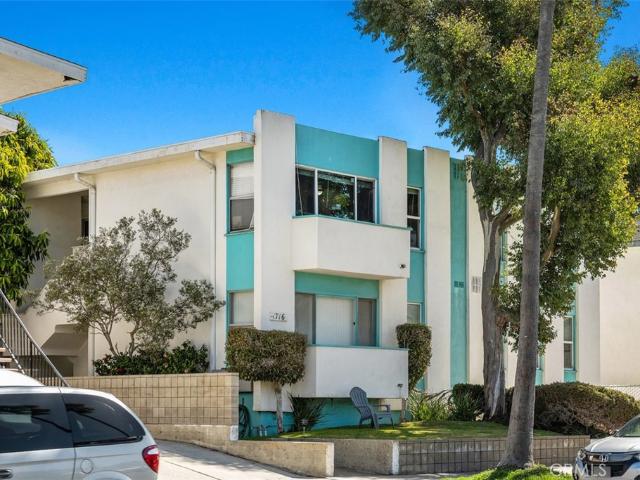House for sale in Redondo Beach, California