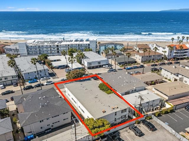 Property for sale in Redondo Beach, California