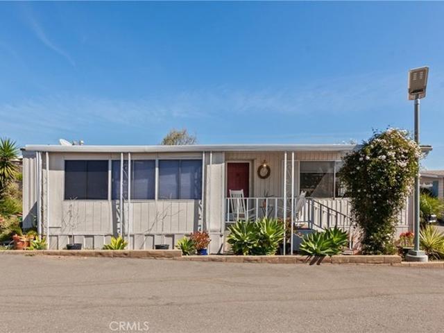 House for sale in San Luis Obispo, San Luis Obispo County