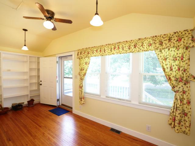House for sale in Boone, Iowa