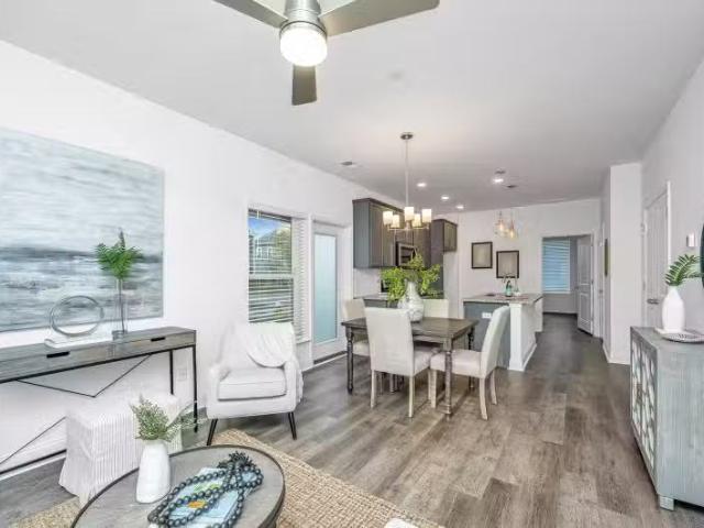 Condo for sale in Mount Pleasant