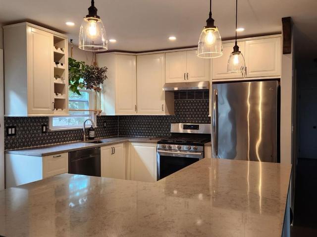 Property for rent in Highland Park, New Jersey