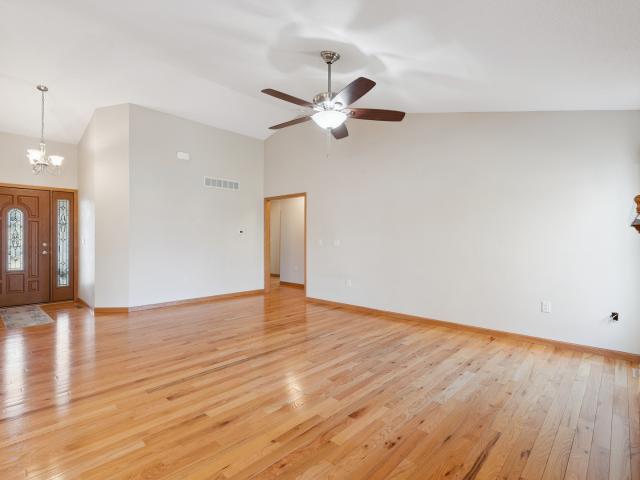 House for sale in Clinton, Iowa