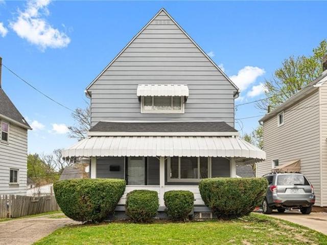 House for sale in Beaver, Pennsylvania