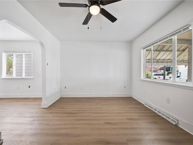 House for sale in Beaver, Pennsylvania