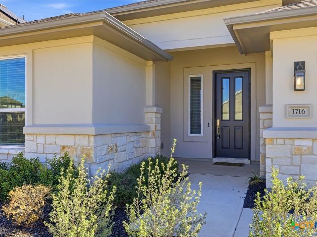 Property for rent in New Braunfels, Texas