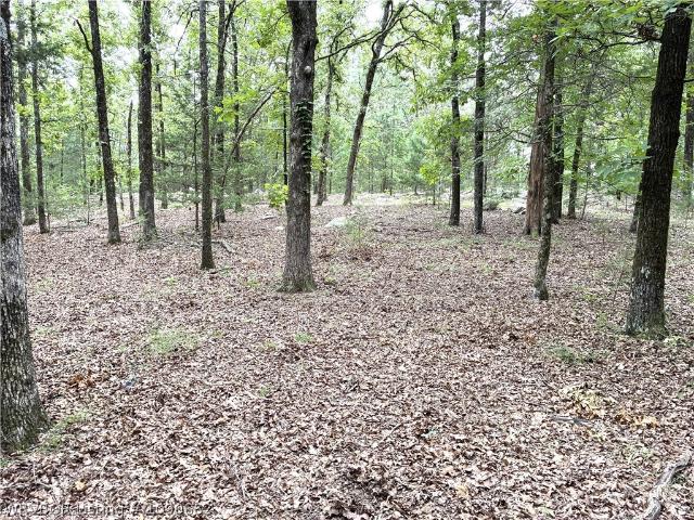 Land for sale in Ark