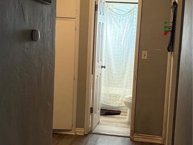 House for sale in Anaheim, California