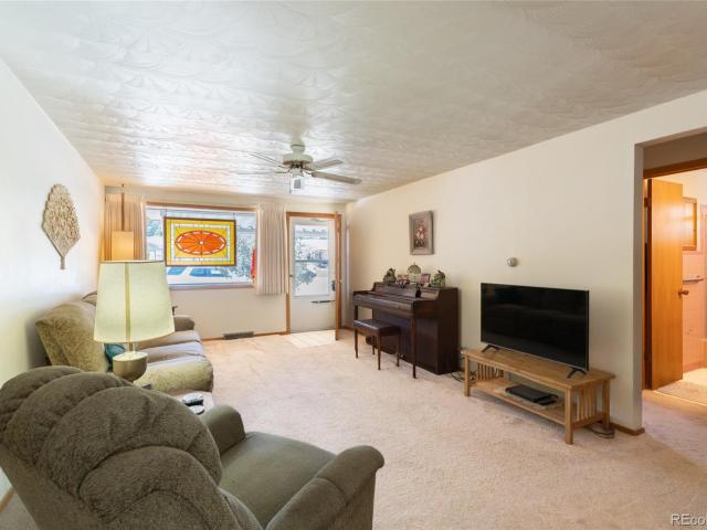 House for sale in Loveland, Colorado