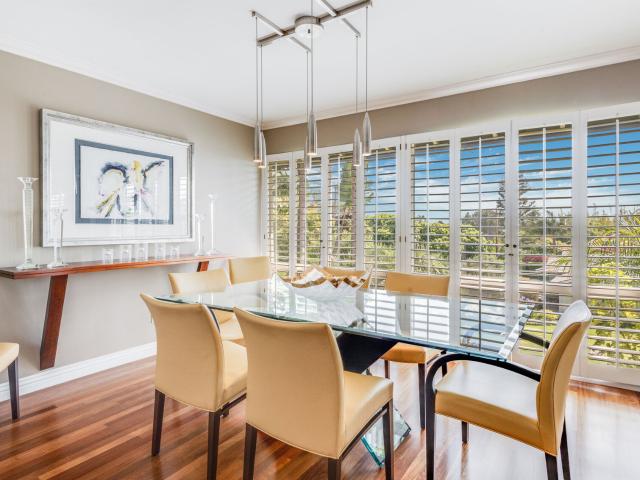 House for rent in Palos Verdes Peninsula House for rent in Palos Verdes Peninsula