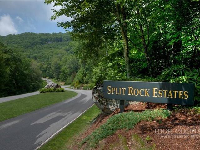 Land for sale in Avery, North Carolina