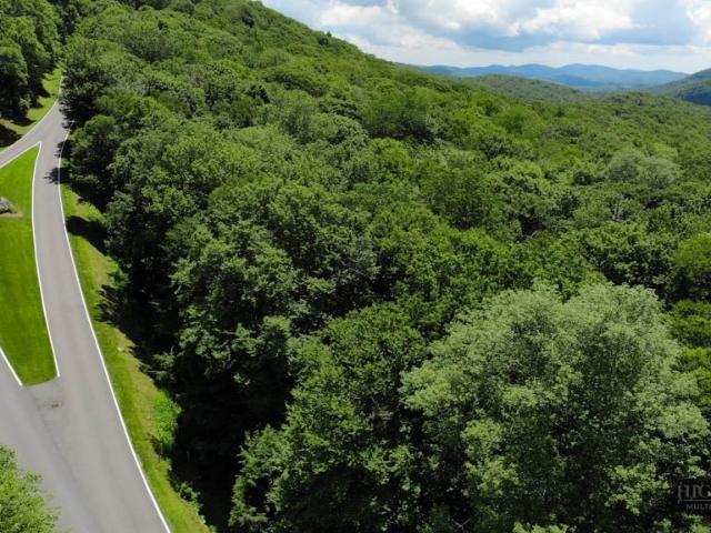 Land for sale in Avery, North Carolina