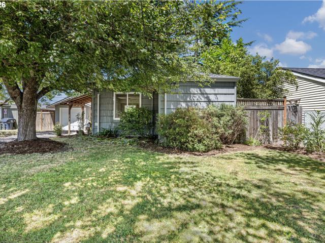 House for sale in Oregonia