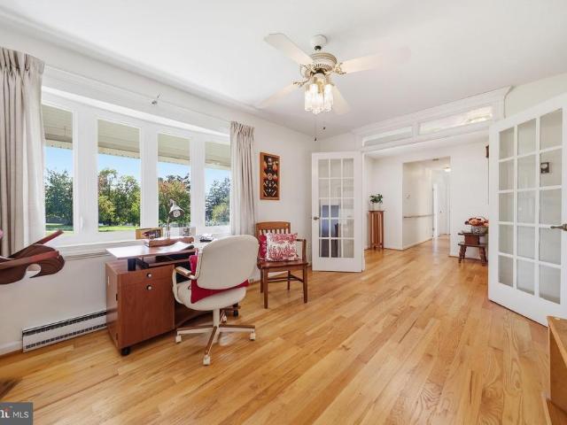 House for sale in Westminster, Maryland