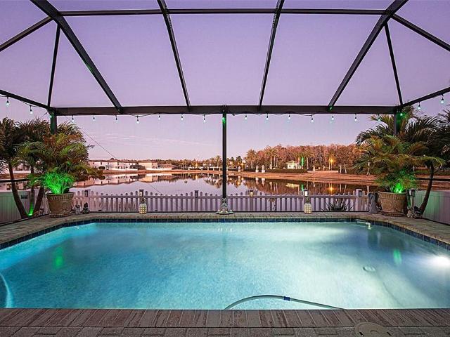 House for sale in Florida